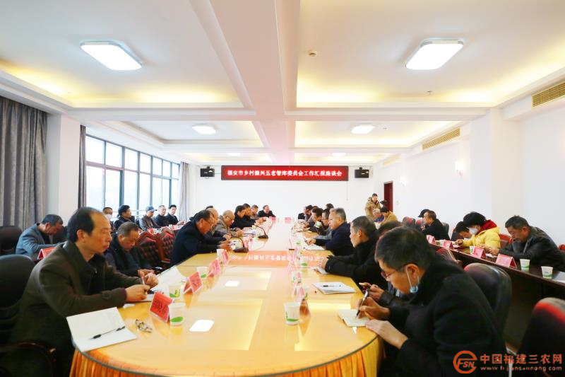 图片11_副本.png