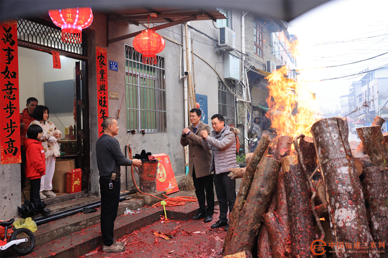图片8_副本.png