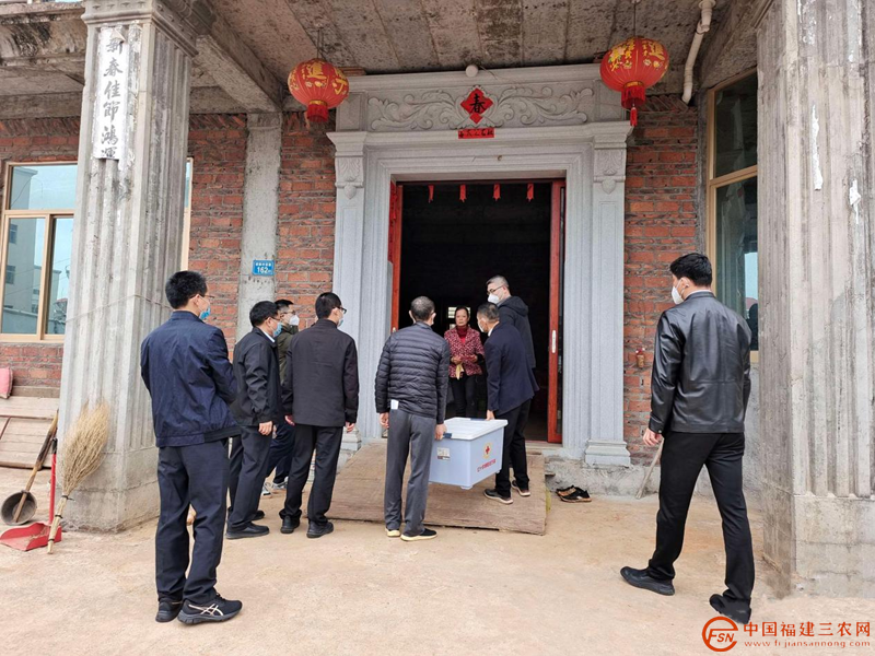 图片6_副本.png