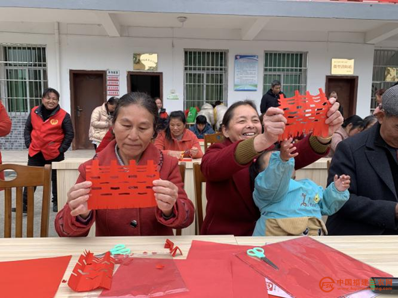 微信图片_20230209125605.png