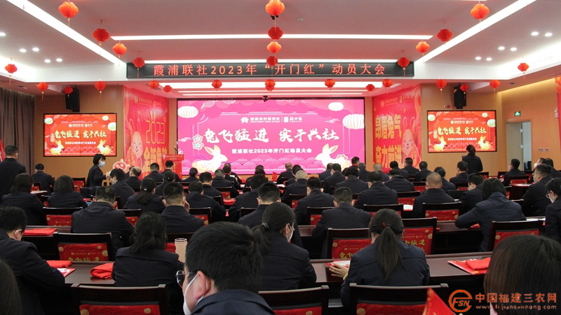 图片2_副本.png