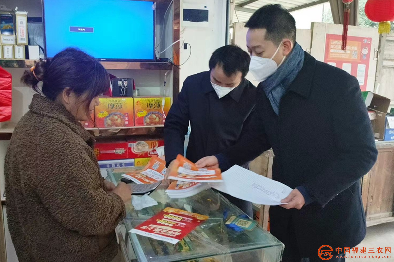 图片3_副本.png