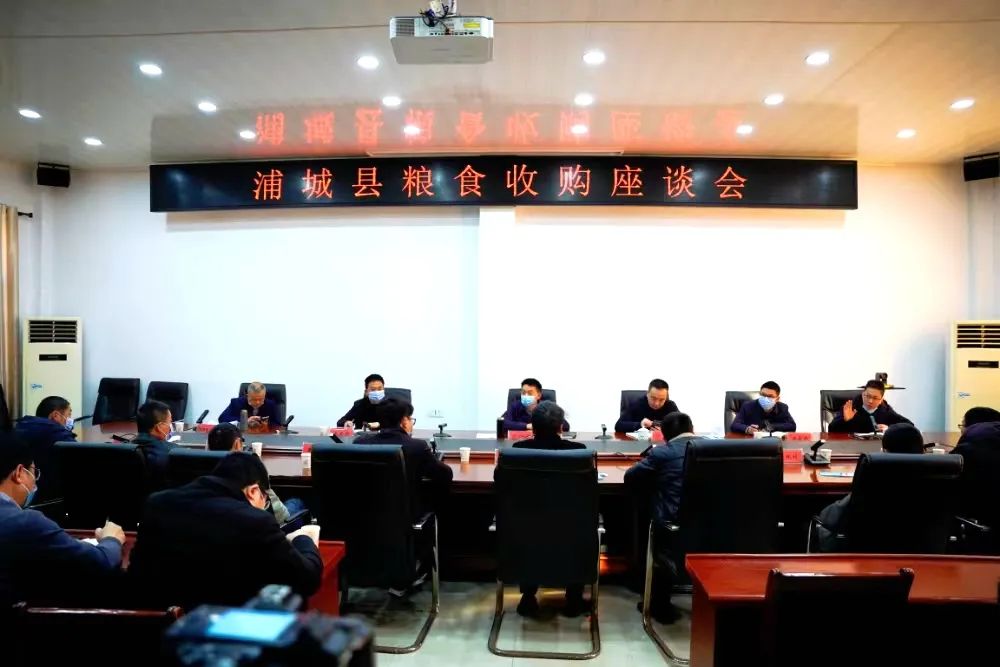 微信图片_20230222112854.jpg