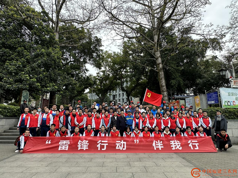 图片5_副本.png