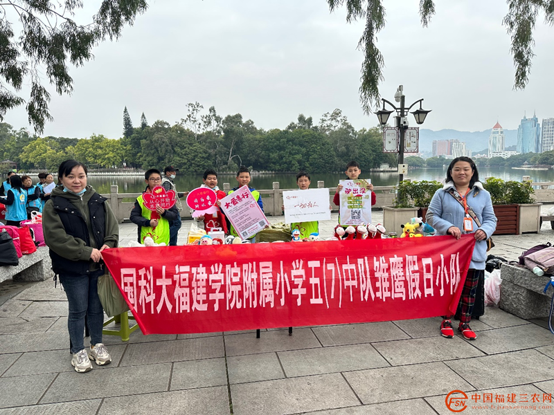 图片6_副本.png