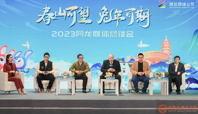图片6_副本.png