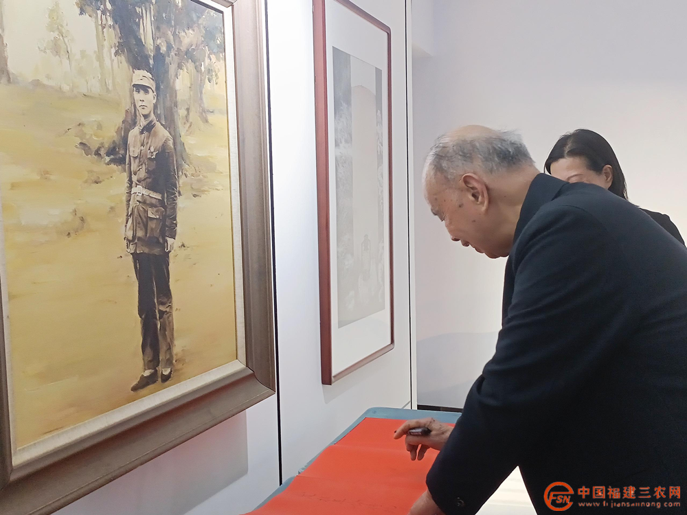 图片2_副本.png