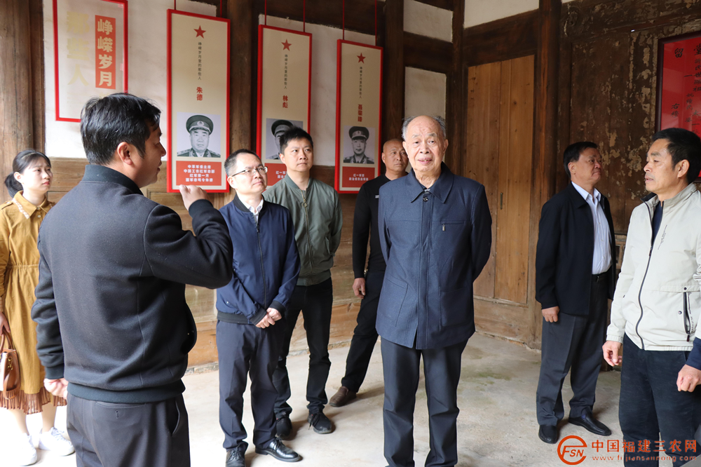 图片7_副本.png