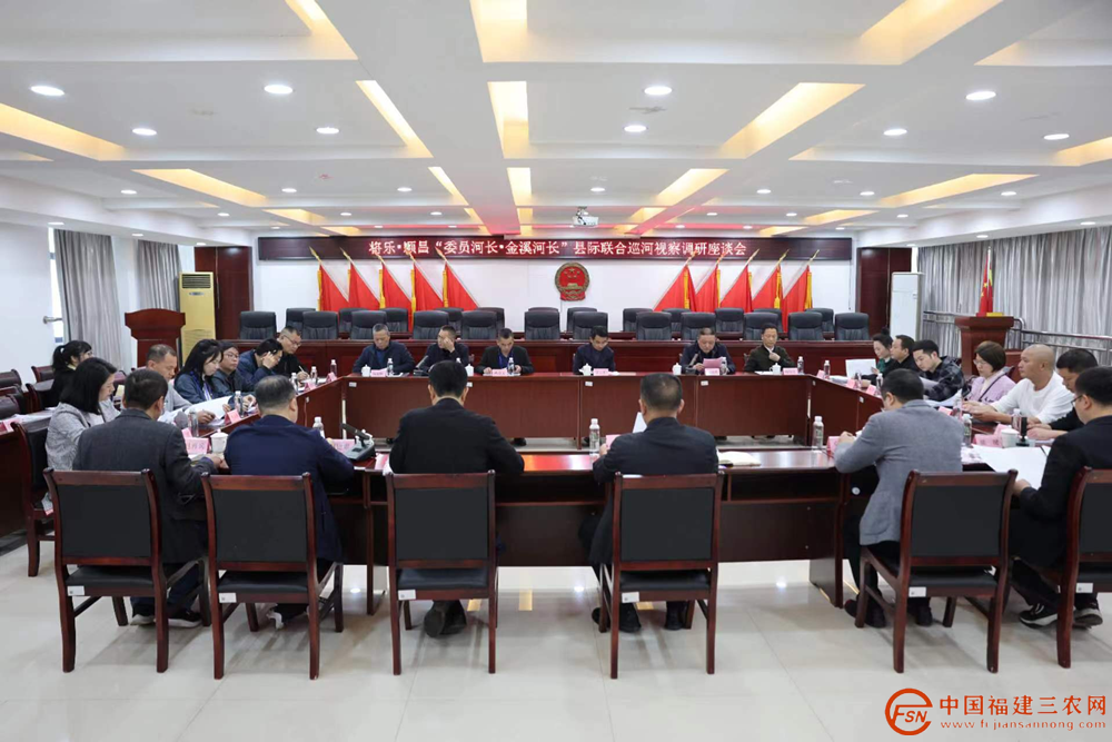 图片6_副本1.png