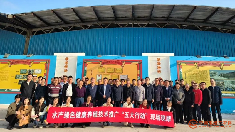图片6.png
