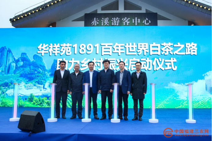 图片25.png