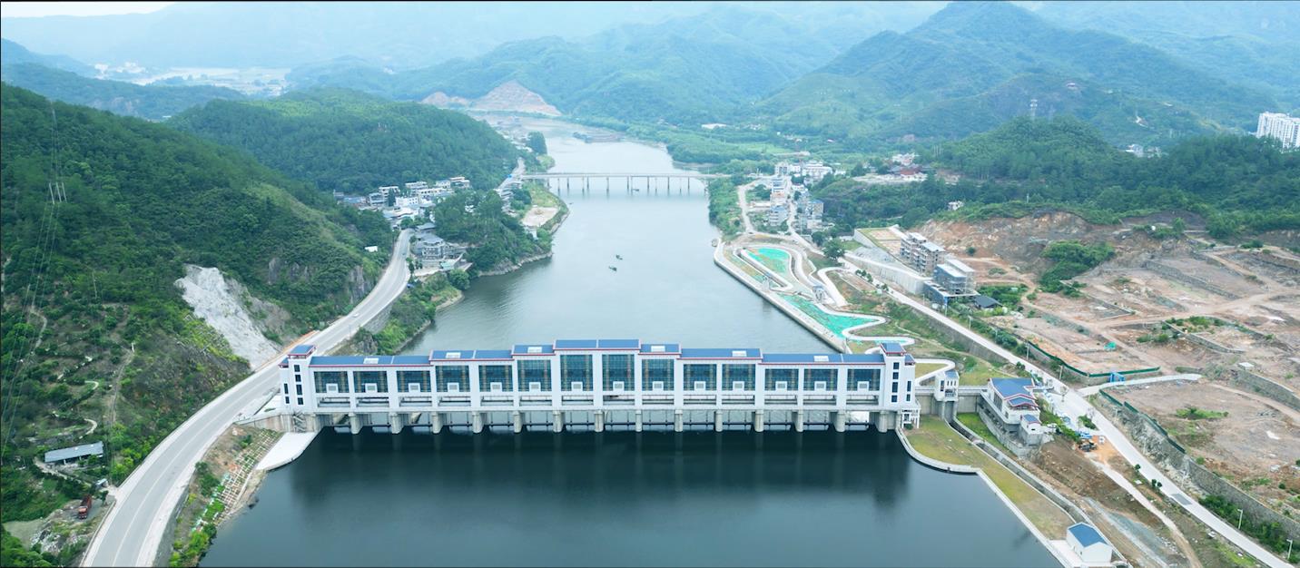 微信图片_20230404090145.jpg
