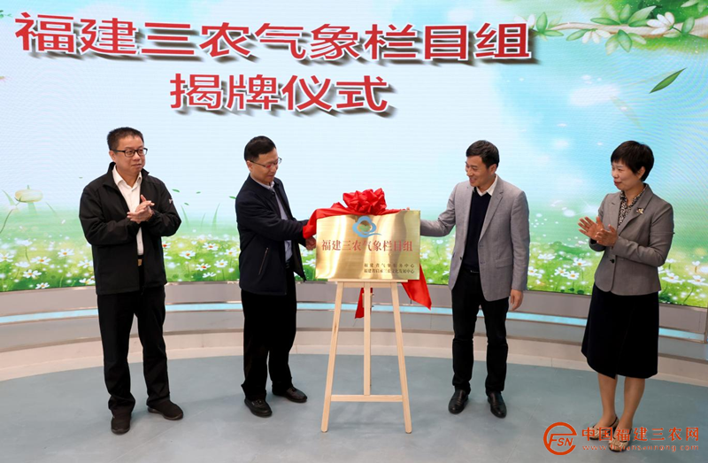 图片2_副本.png