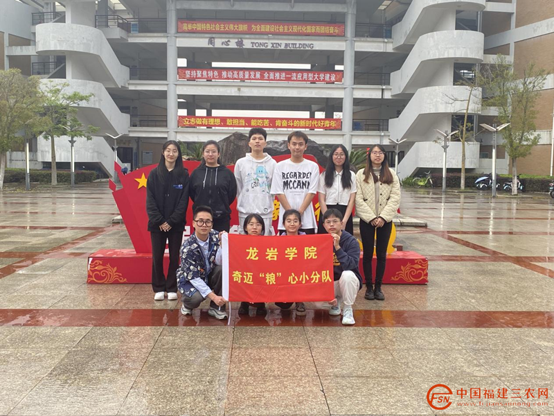 图片7_副本.png