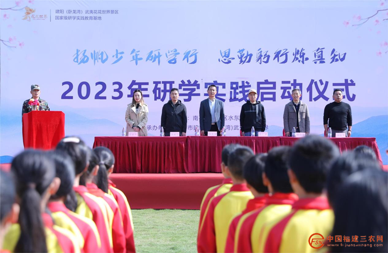 图片4_副本.png