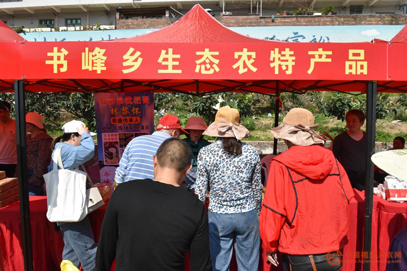 图片5.png