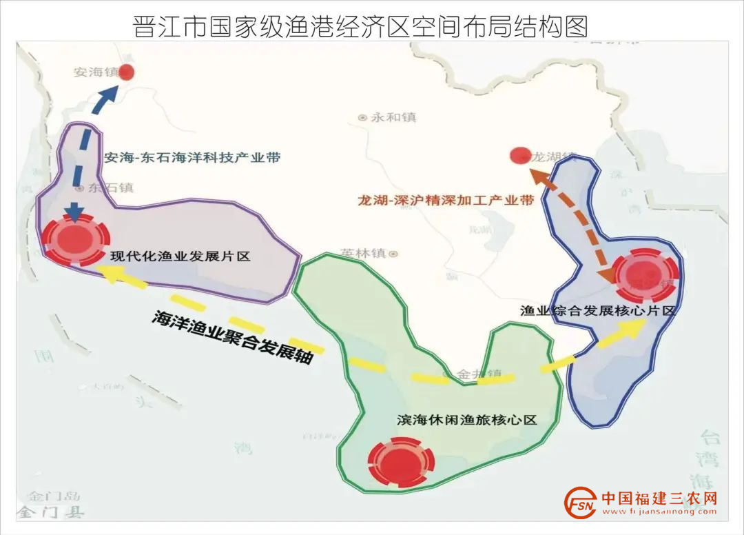 图片9_副本.png