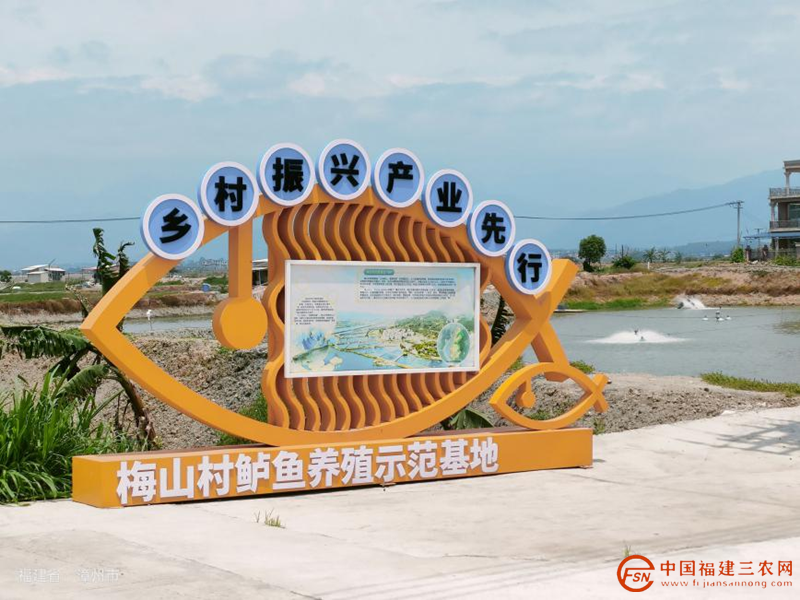 图片3_副本.png