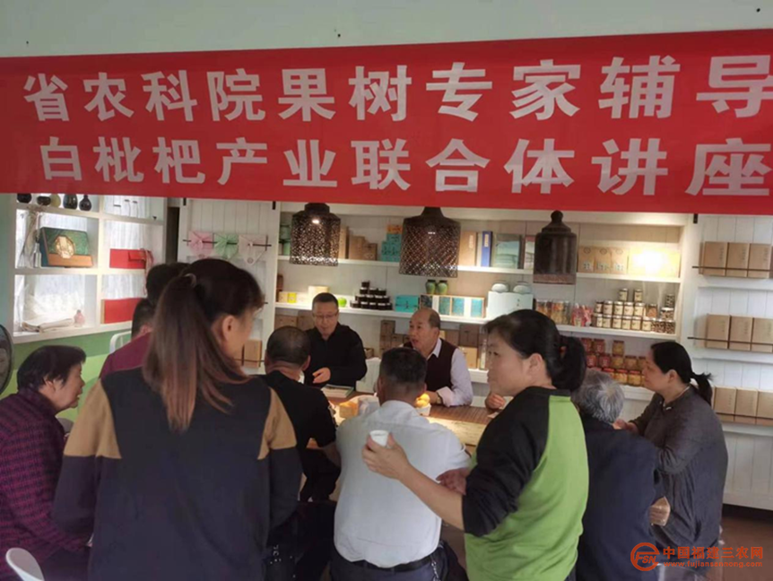 图片2.png