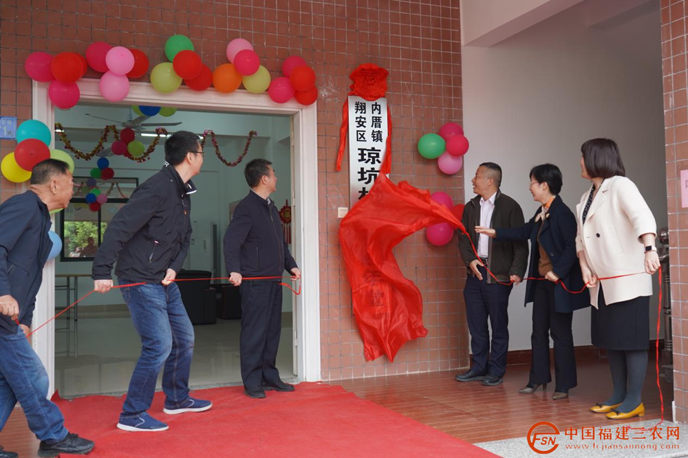 图片6_副本.png