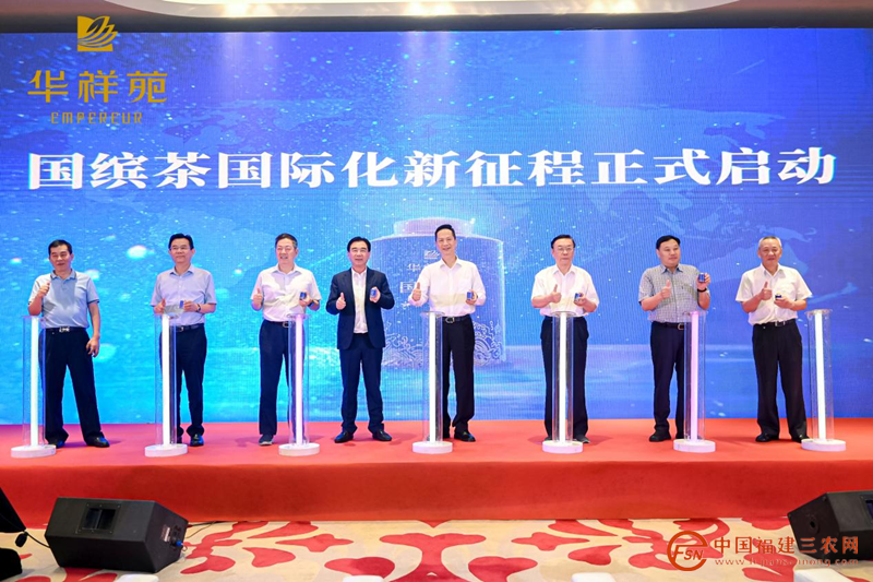 图片3_副本.png
