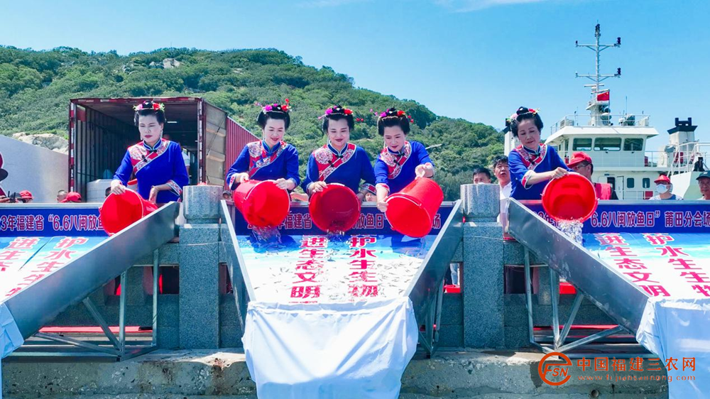 图片5_副本.png
