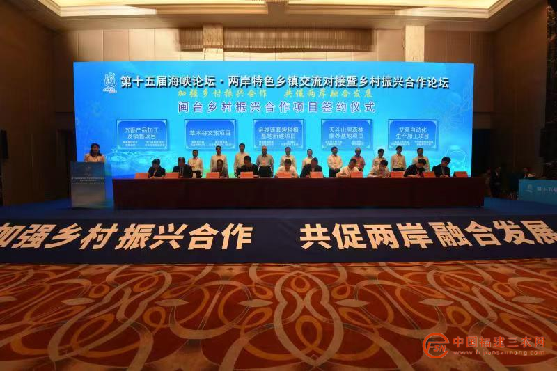 图片3_副本.png
