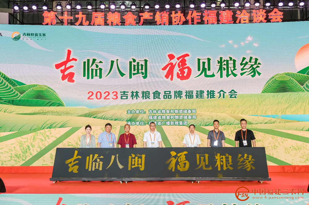 图片5_副本.png