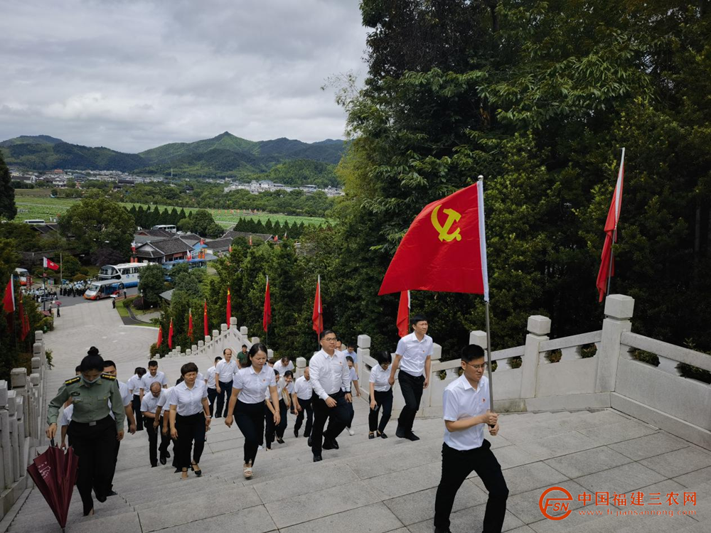图片8_副本.png