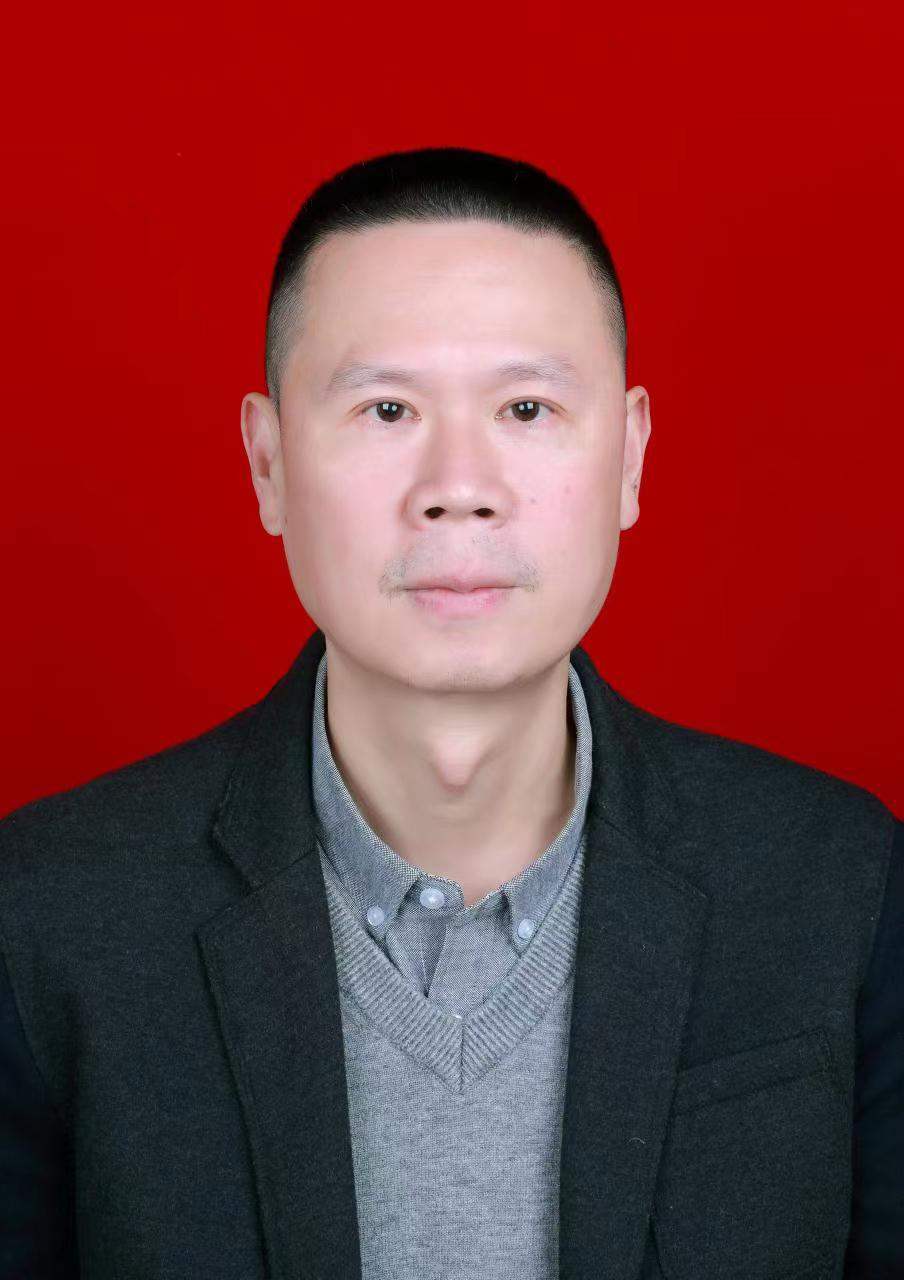 7.png