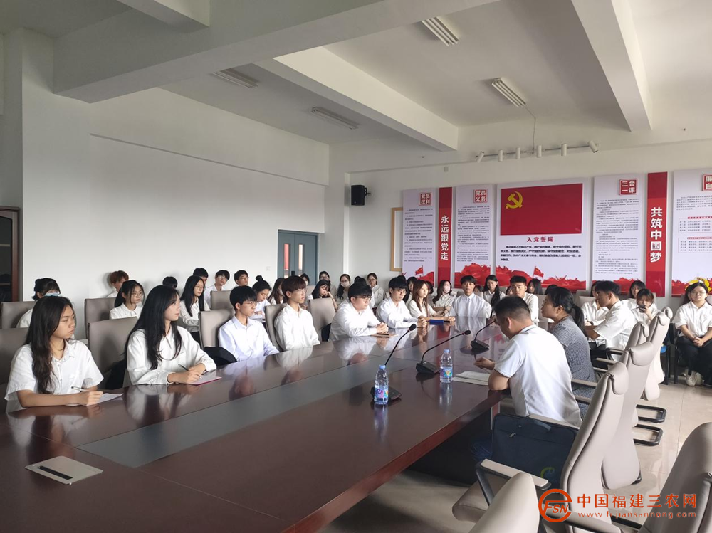 图片1_副本.png