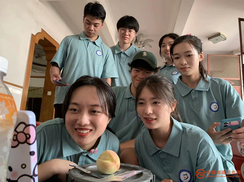 图片3.png