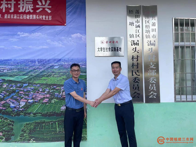 图片9 (1).png