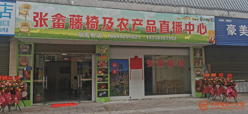 图片3.png