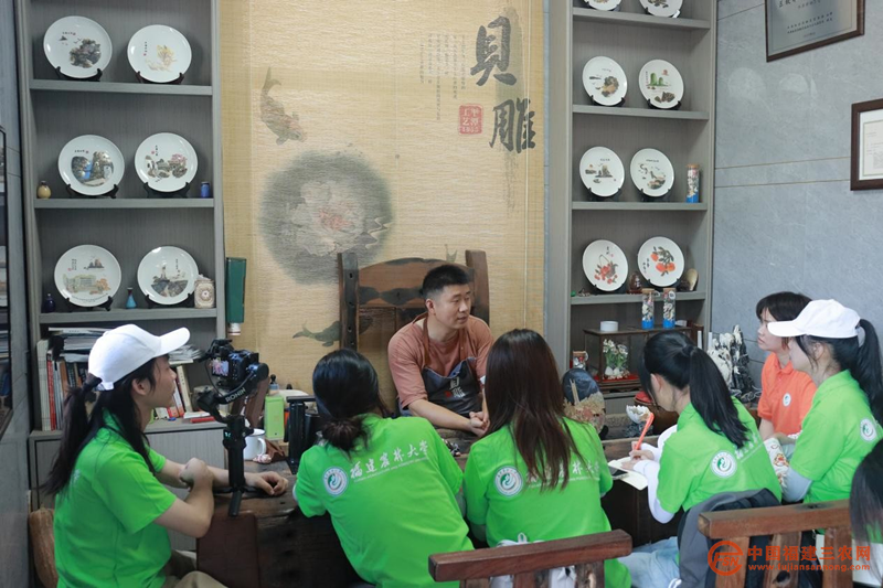 图片6.png