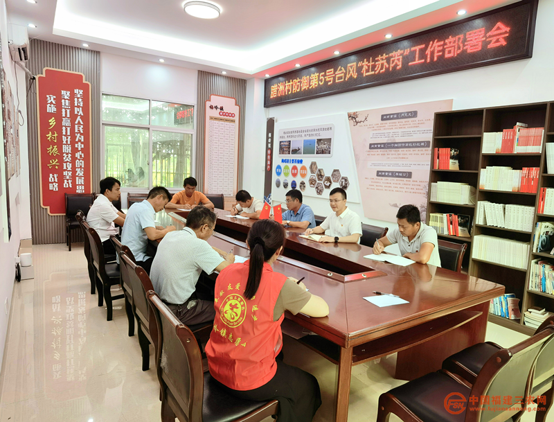 图片6.png