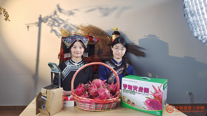图片16.png