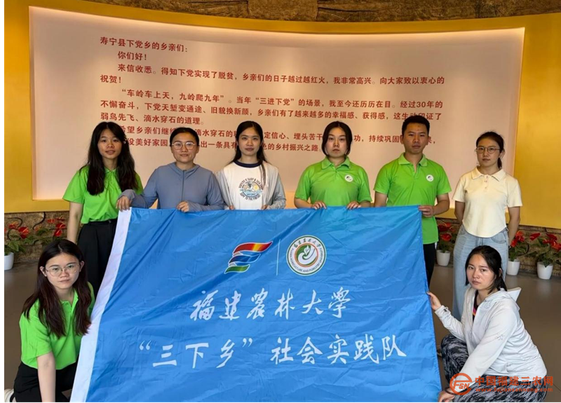 图片9.png