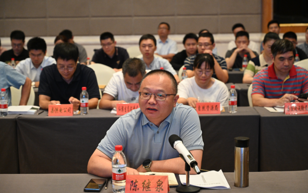 微信图片_20230911153210.png