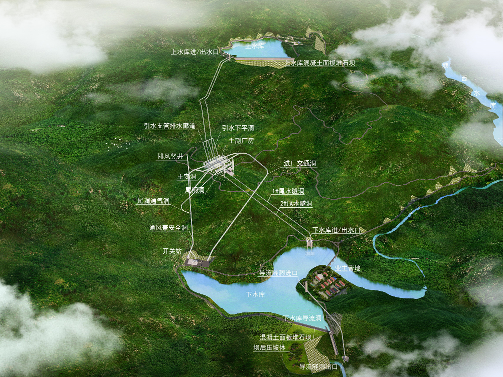 微信图片_20230911153219.png