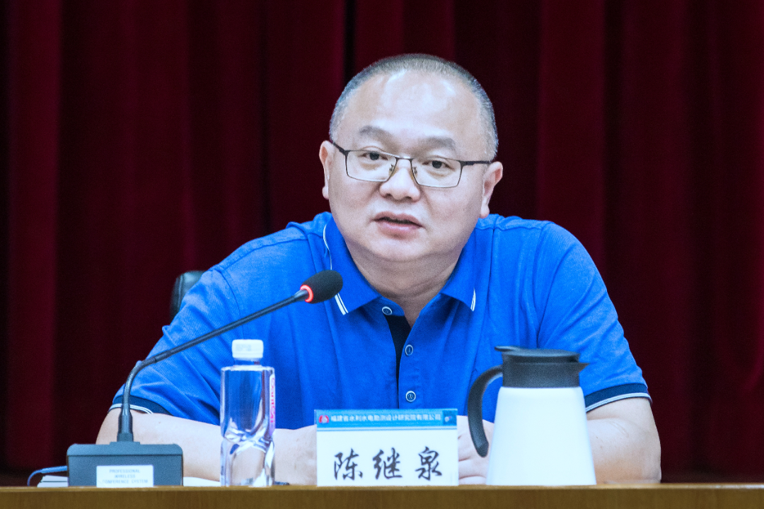 微信图片_20230911155821.png