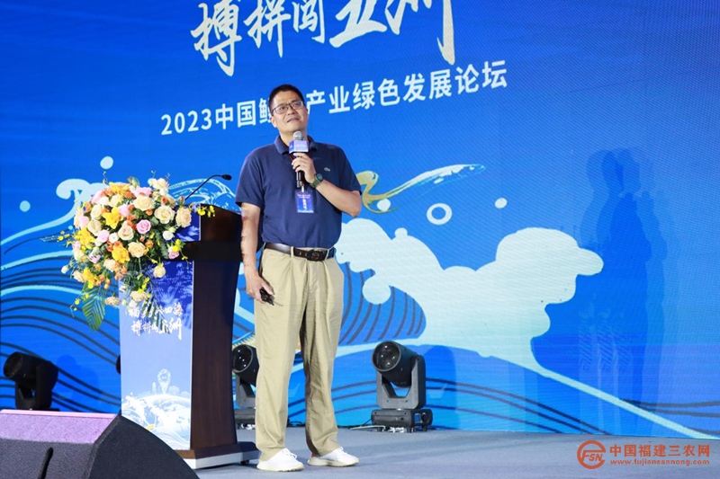 图片11.png
