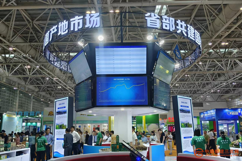 图片6.png