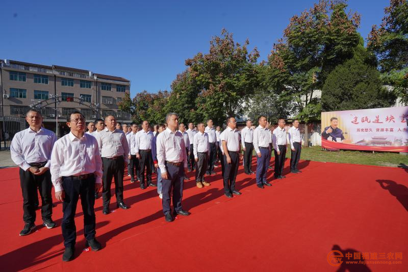 图片14.png