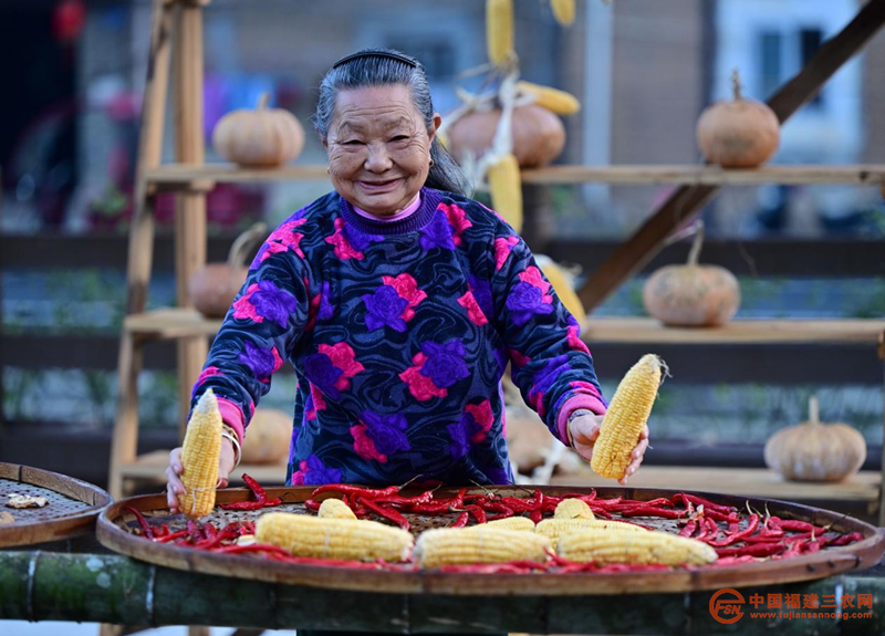 图片6.png