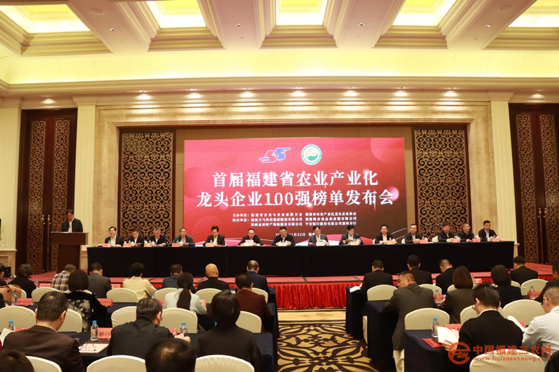 图片19.png
