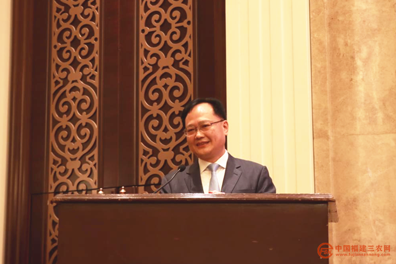 图片20.png