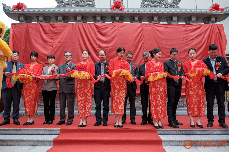 图片4.png