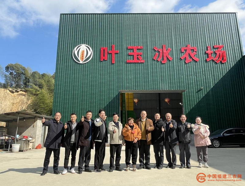 图片8.png