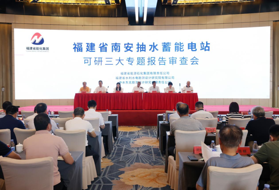 微信图片_20231228160755.png